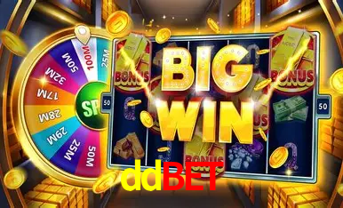 Desvendando o Mundo dos Jogos Virtuais na ddbet