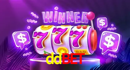 Descubra a Essência do ddbet: Nossa História e Compromissos