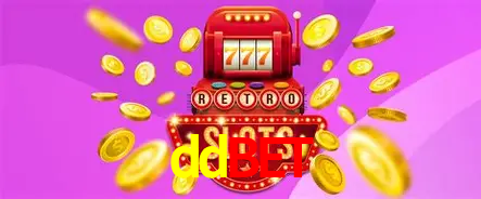 A Emoção da Loteria na ddbet: Uma Chance de Mudança de Vida