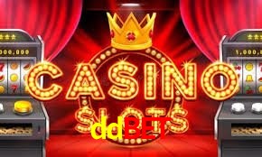 Experiência VIP ddbet