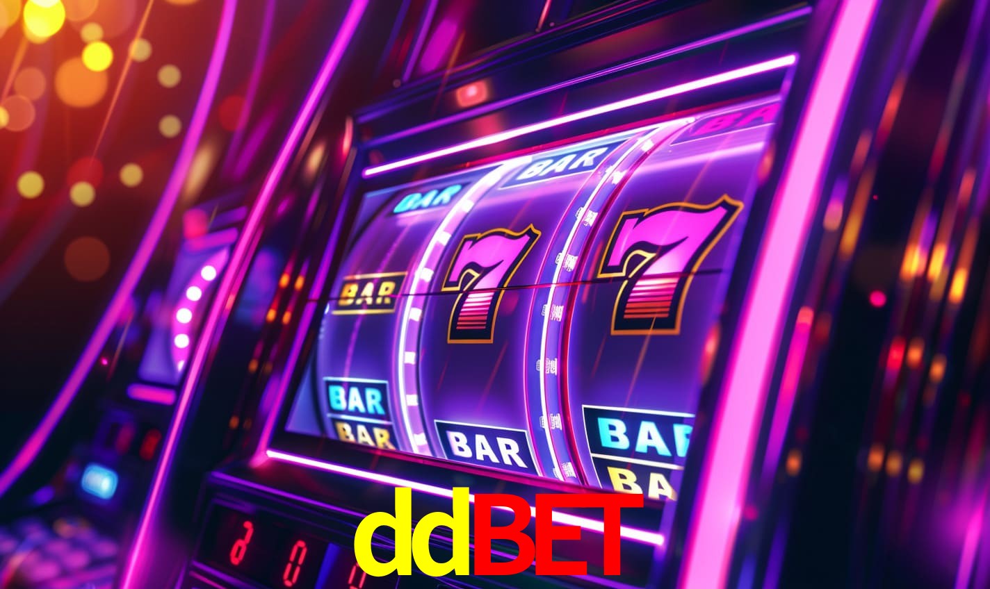 ddbet - Cassino Oficial Exclusivo - ddbet.com