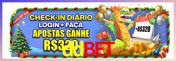bet_ddbet