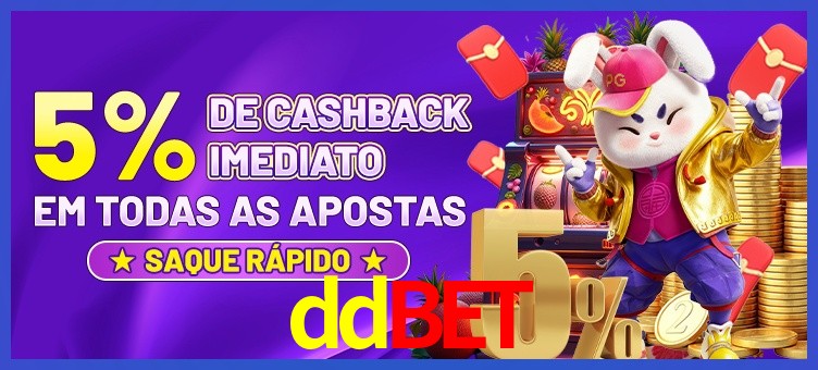 ddbet