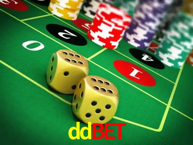Crash Games Statistics ddbet