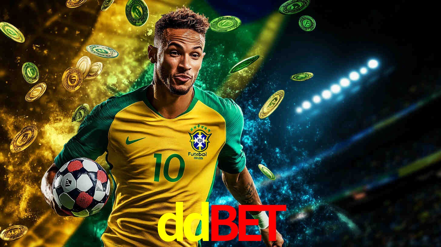 Descubra o Programa VIP da ddbet: Vantagens Exclusivas para Jogadores