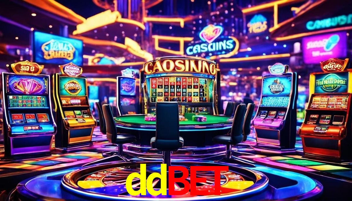 Jogo Spaceman ddbet
