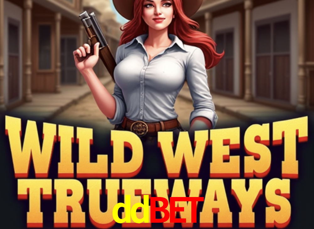 Flash Promotion ddbet