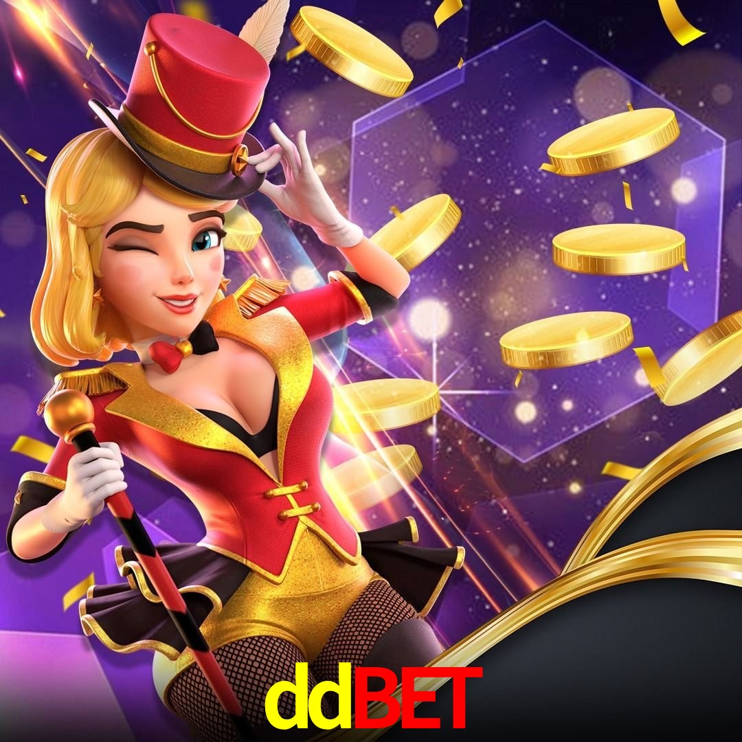 VIP Casino ddbet