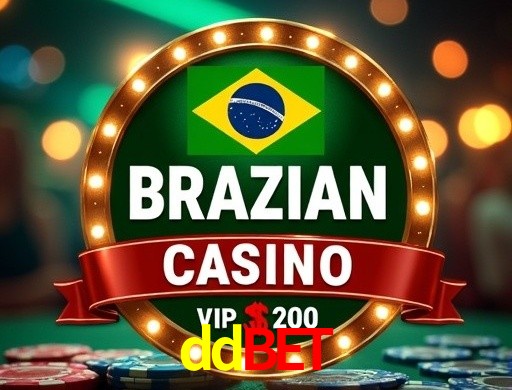 Promoção Relâmpago ddbet