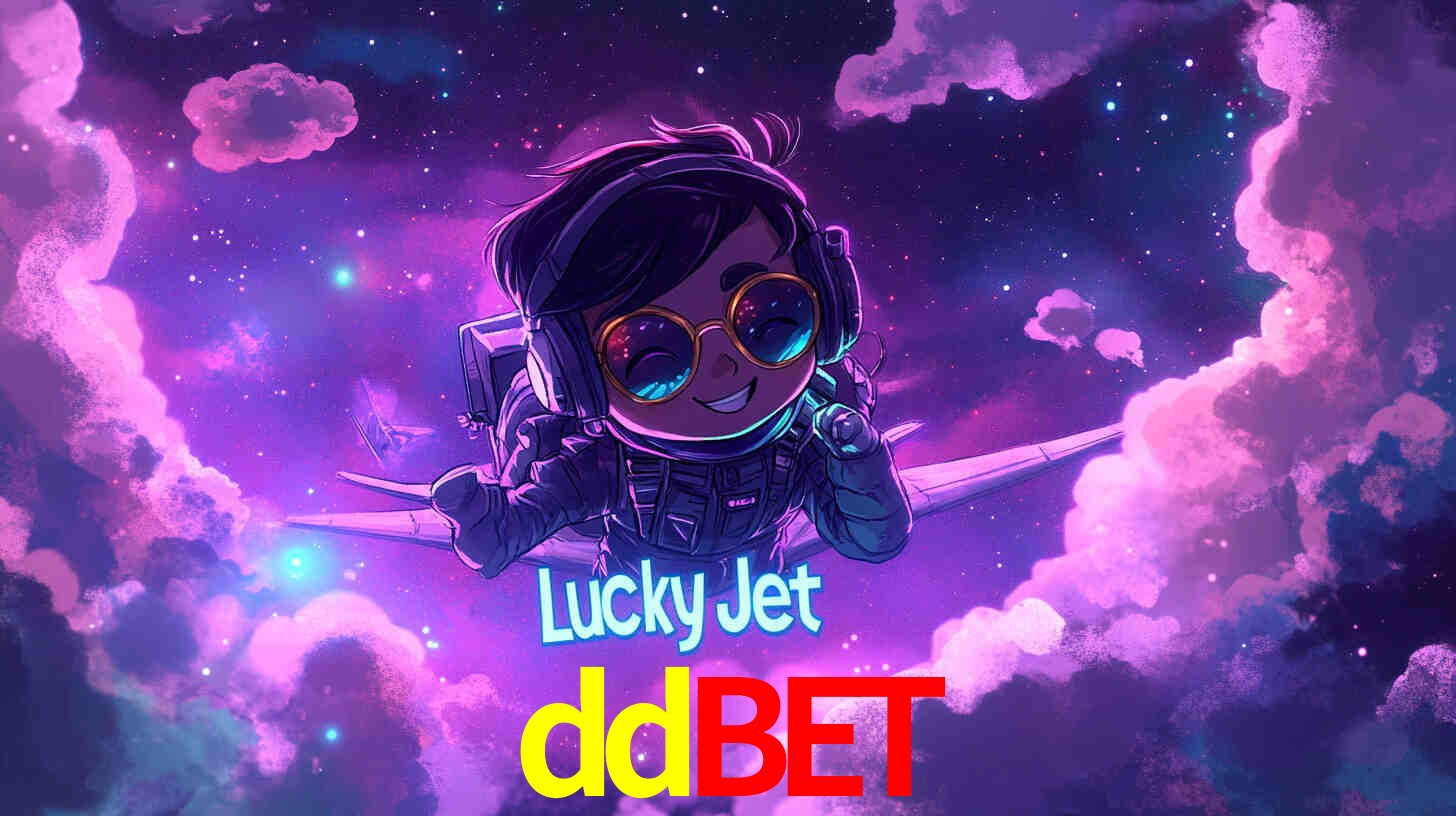 Inovações de Jogos na ddbet: O Futuro das Experiências Interativas