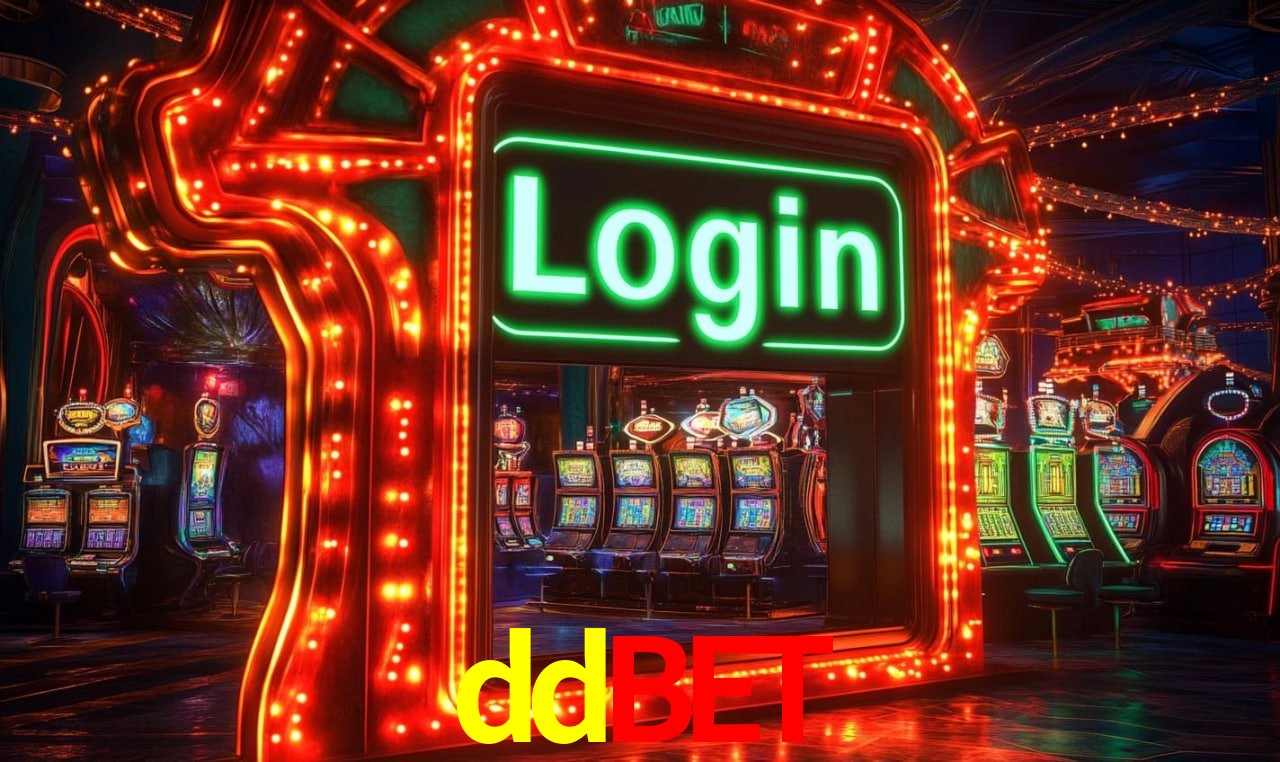 Programa VIP ddbet