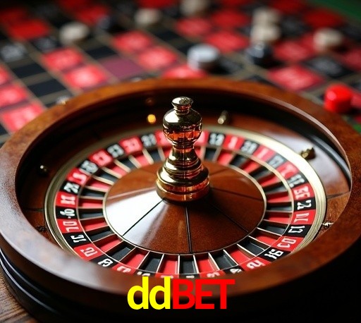 Cadastro Rápido ddbet