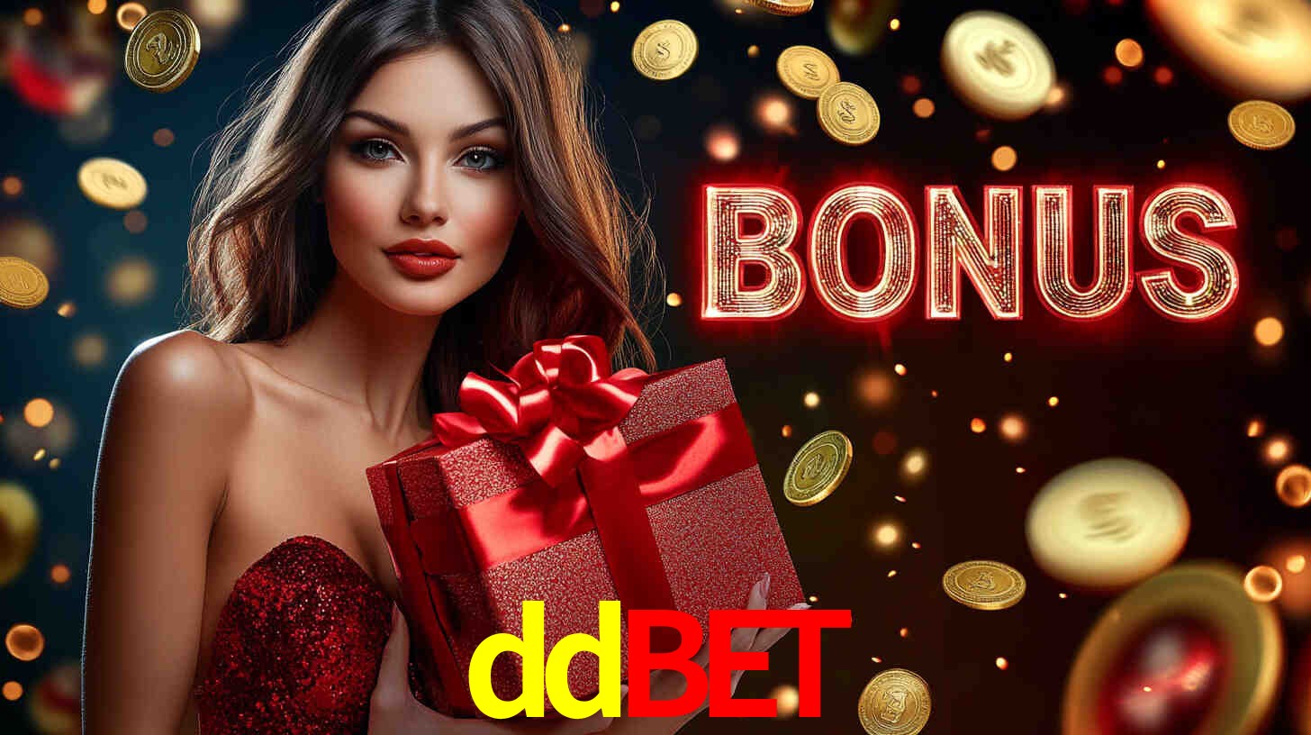 A Popularidade dos Caça-Níqueis no ddbet