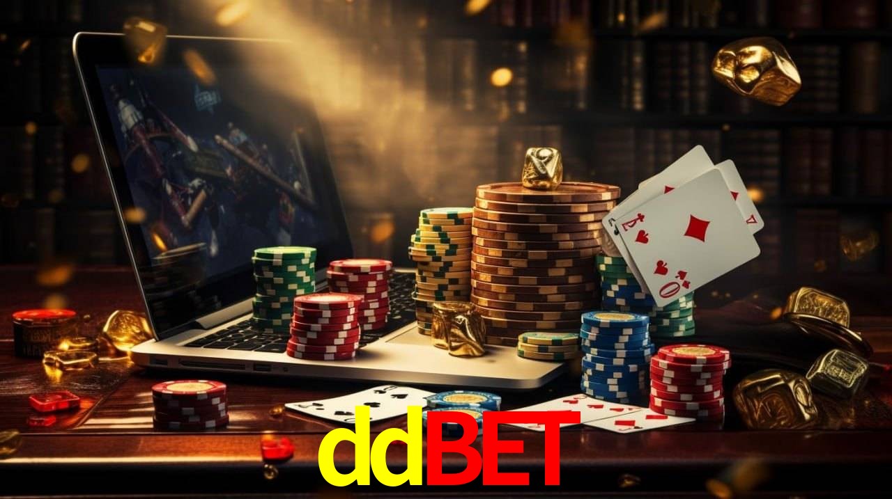 PIX Instantâneo ddbet