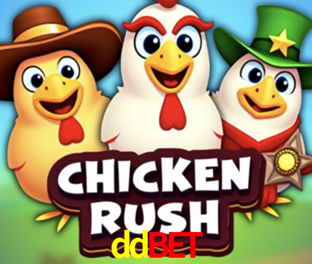 Weekend Specials ddbet