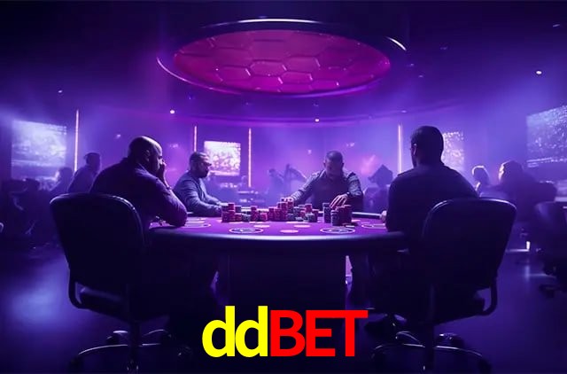 Estatísticas Crash Games ddbet