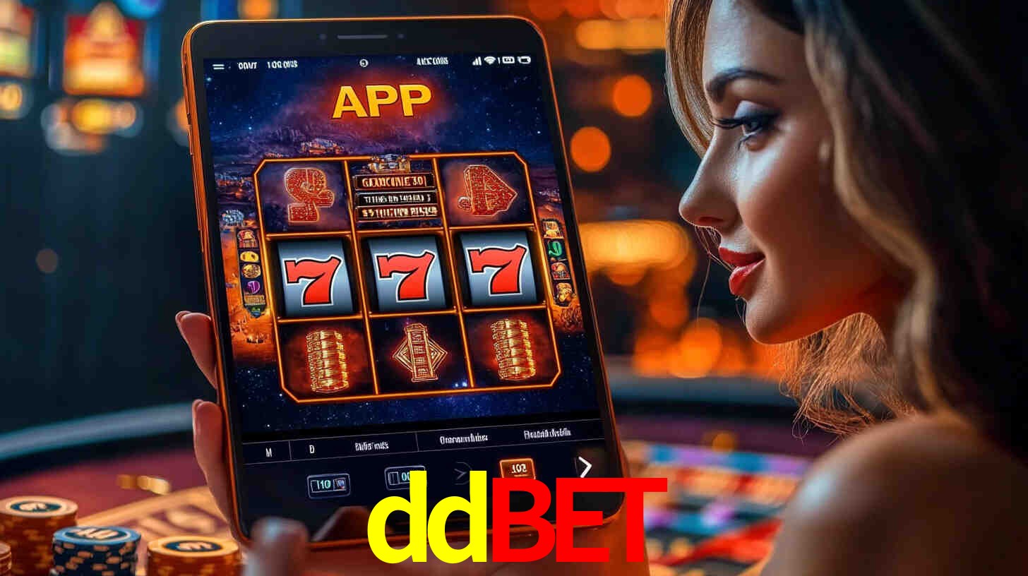ddbet: Jogue Crash e Experimente Alta Recompensa Instantânea
