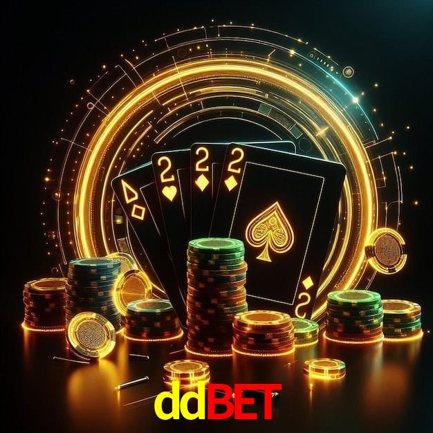 Apostas de Basquete ddbet