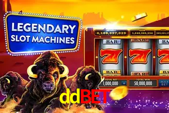 A Experiência Imersiva dos Cassinos Ao Vivo no ddbet