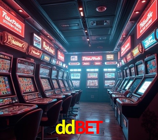 Benefícios da Conta ddbet