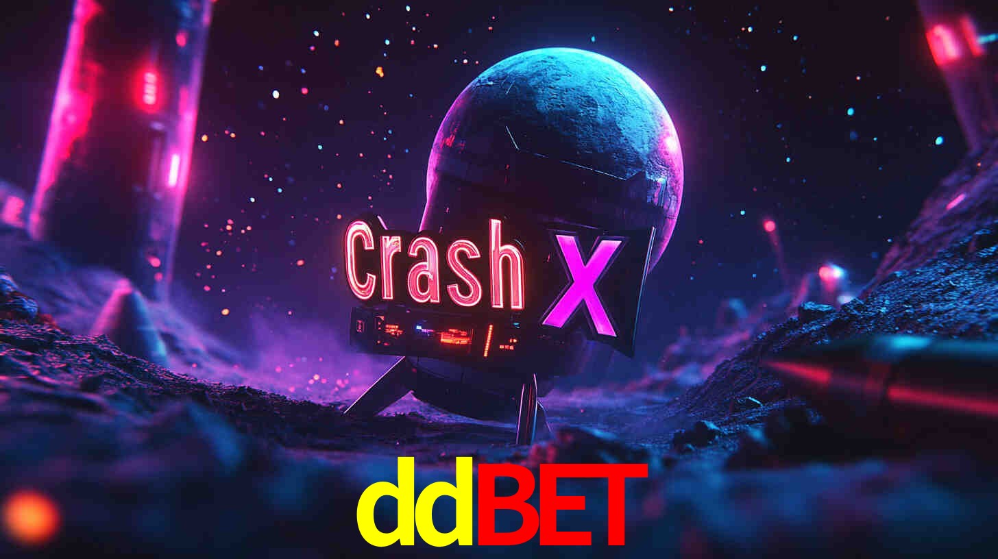 Desvendando o Mundo dos Jogos Virtuais na ddbet