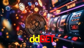 A Emoção da Loteria na ddbet: Uma Chance de Mudança de Vida