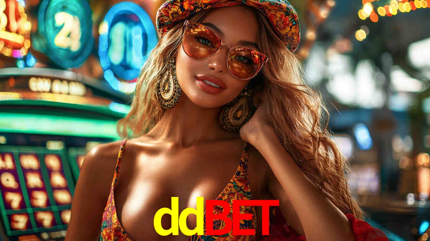 ddbet App Interface