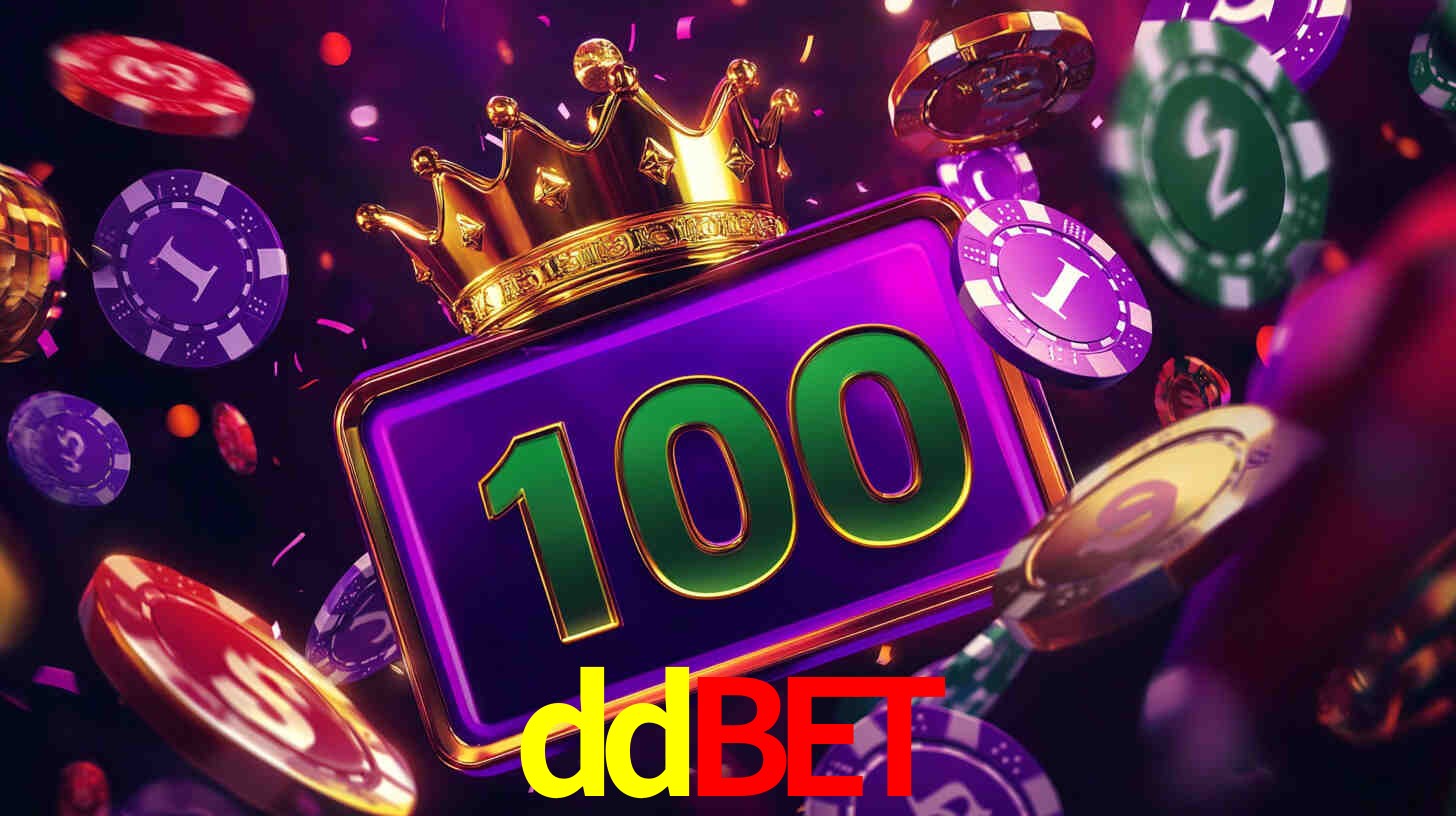 Exclusive Games ddbet