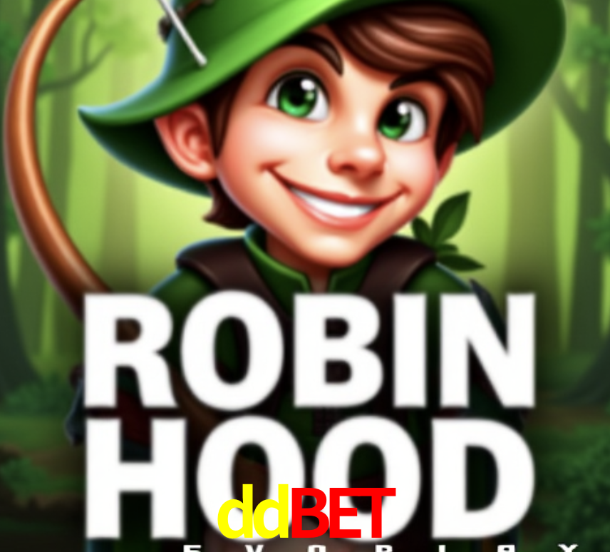 Seasonal Promotions ddbet