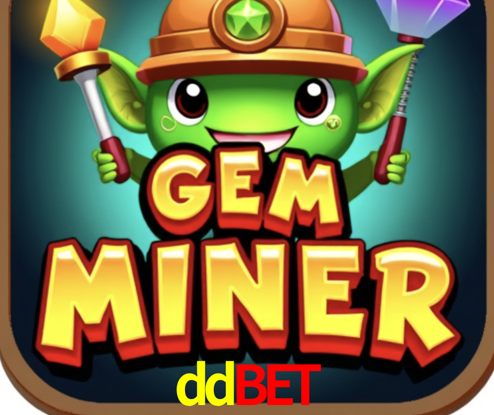 Exclusive Offers ddbet