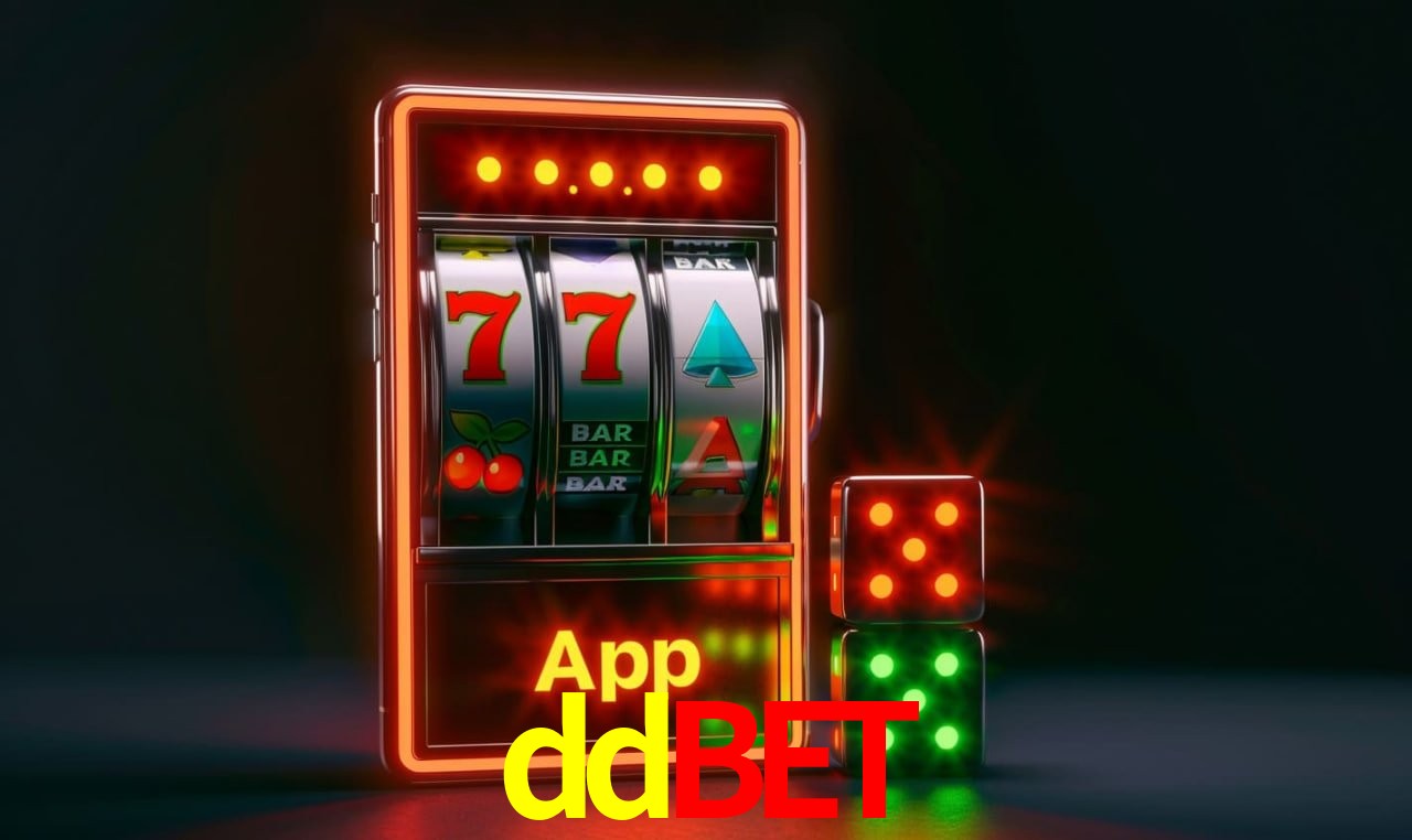 Estratégias Crash Games ddbet