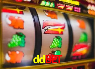 A Popularidade dos Caça-Níqueis no ddbet