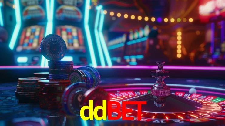 Games Directory ddbet