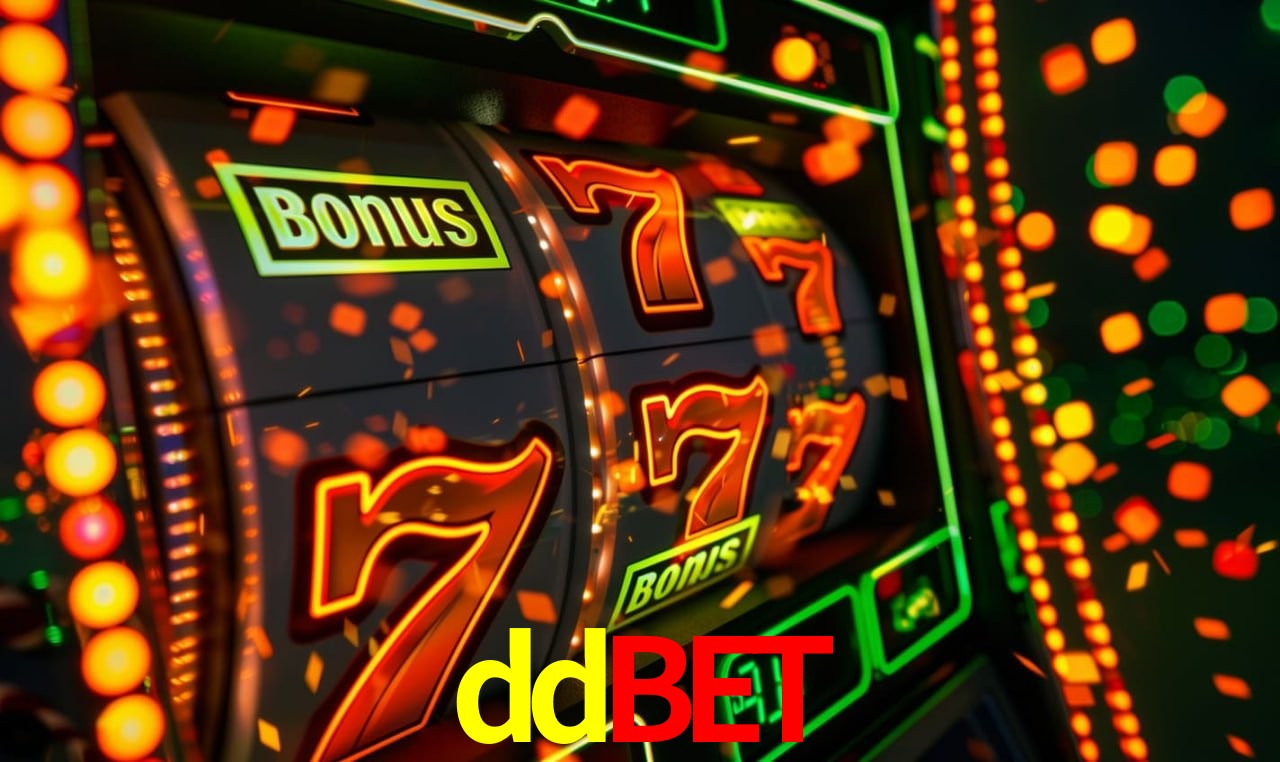 Inovações de Jogos na ddbet: O Futuro das Experiências Interativas