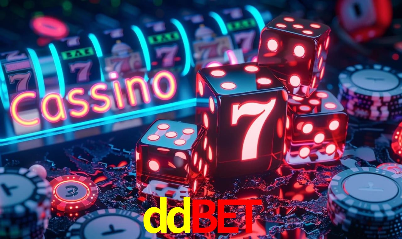 Football Betting ddbet