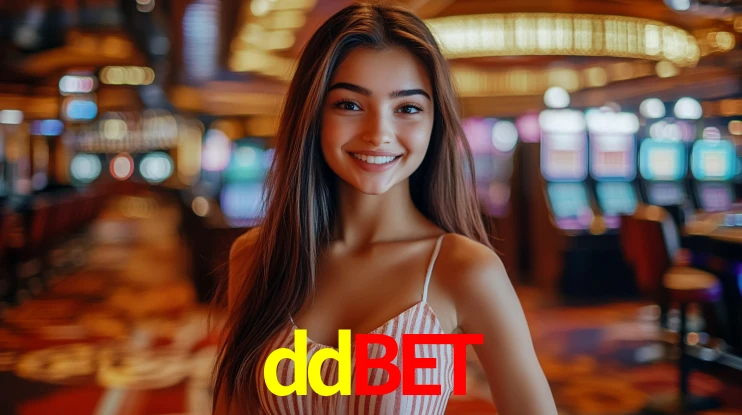 ddbet,ddbet.com