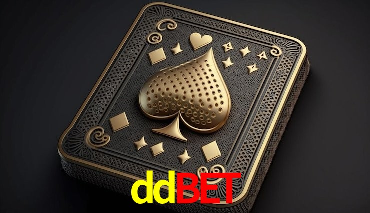 Jogo Aviator ddbet