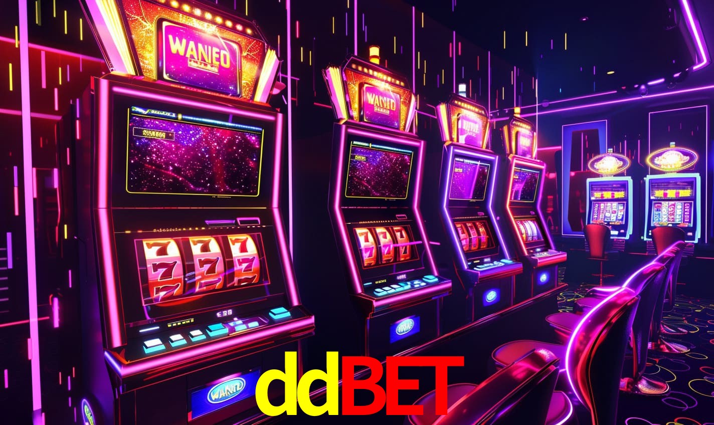 Descubra a Essência do ddbet: Nossa História e Compromissos