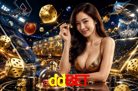 API Integration ddbet