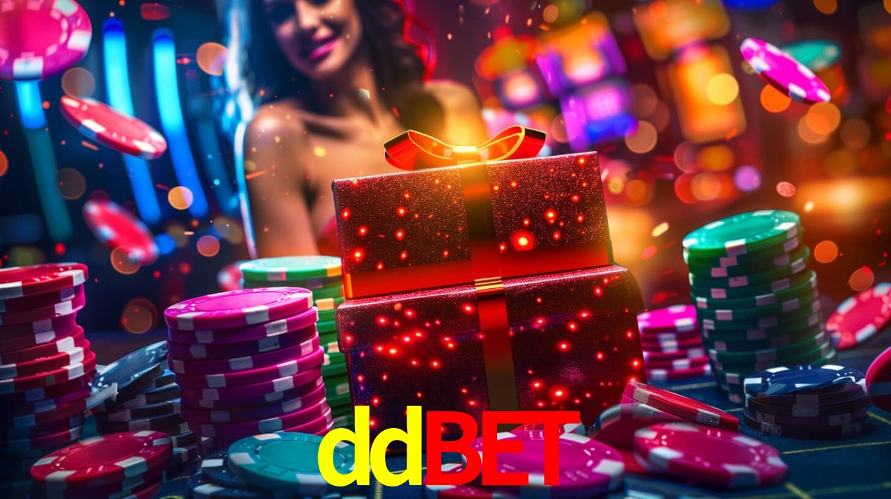 A Experiência Imersiva dos Cassinos Ao Vivo no ddbet