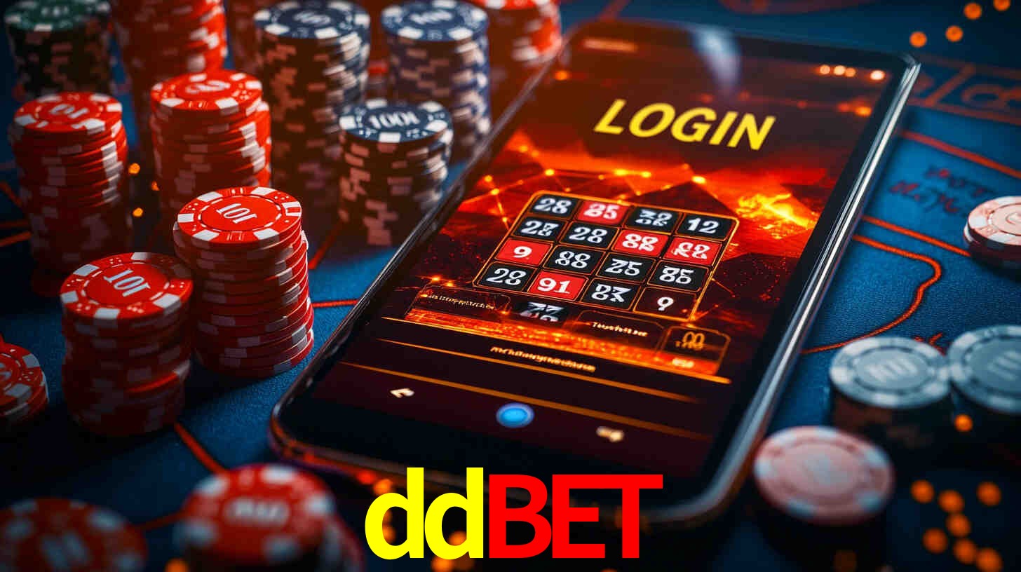 ddbet.com