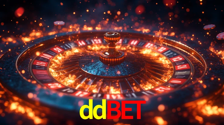 ddbet,ddbet.com