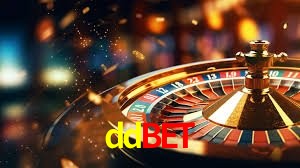 Login Seguro ddbet