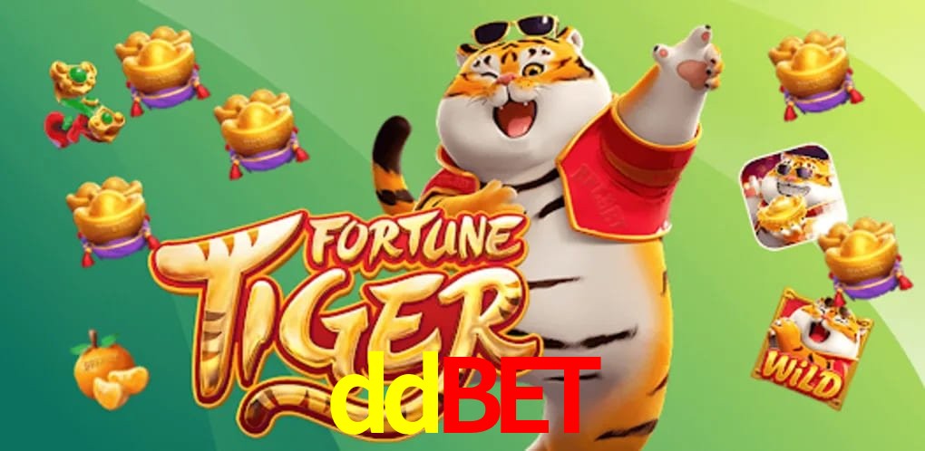 Basketball Betting ddbet