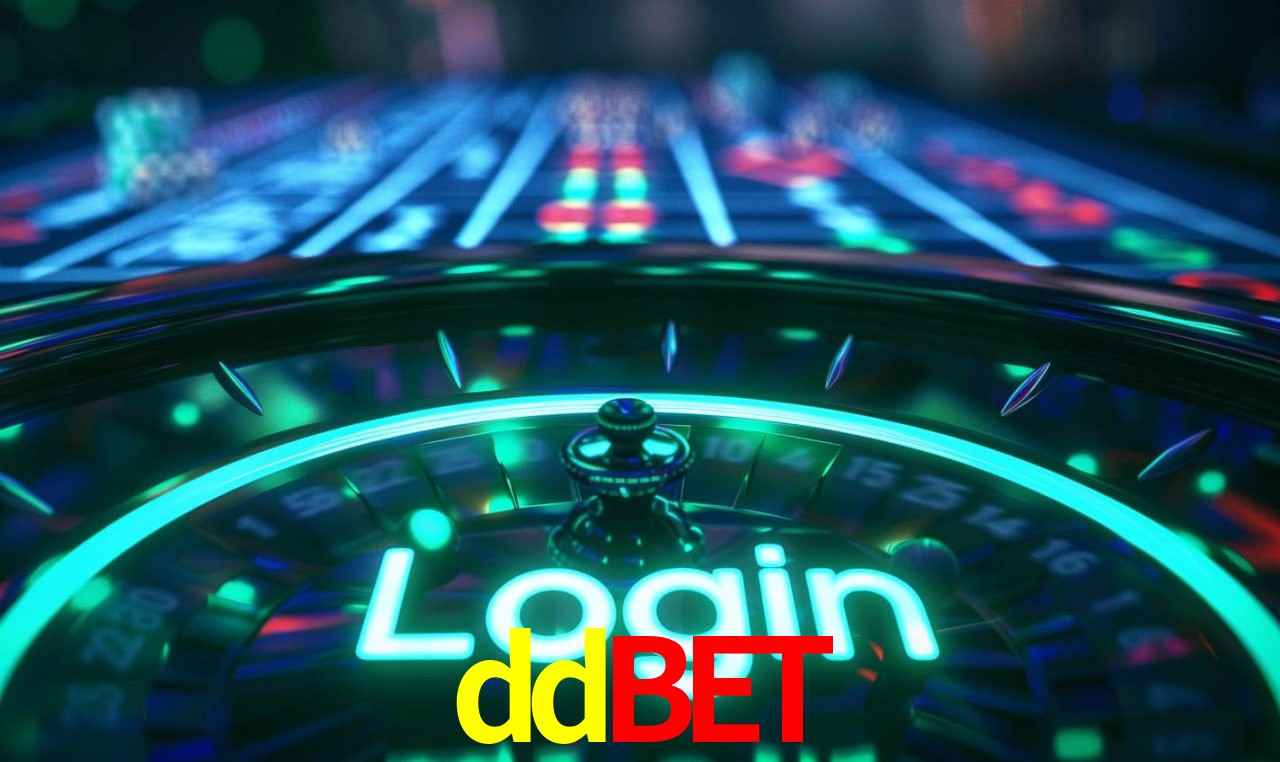 Torneios ddbet