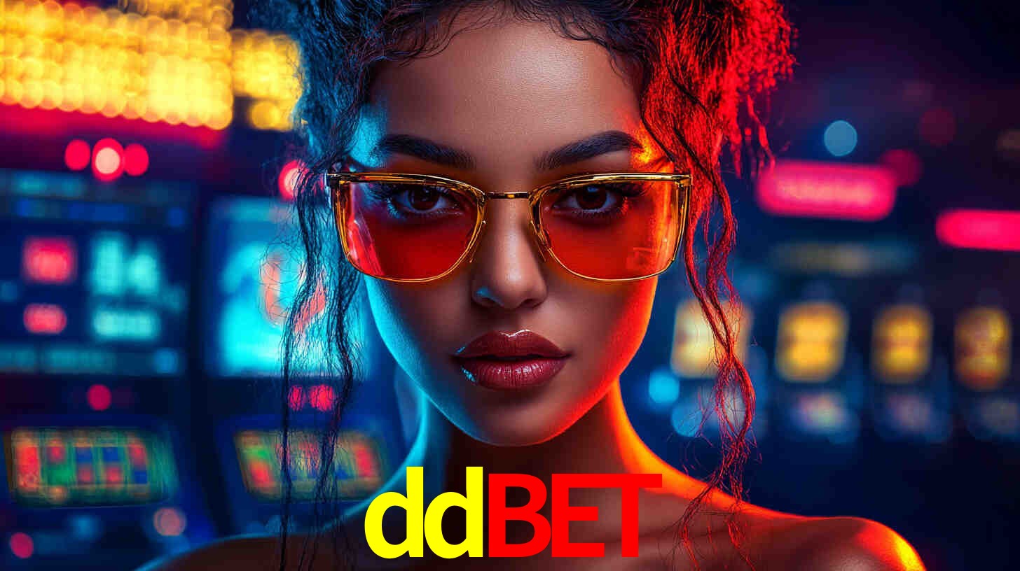 A Experiência Imersiva dos Cassinos Ao Vivo no ddbet