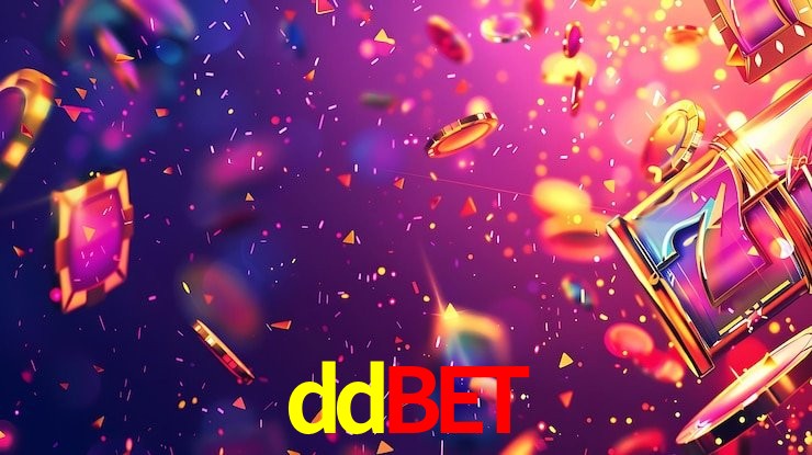 Desvendando o Mundo dos Jogos Virtuais na ddbet