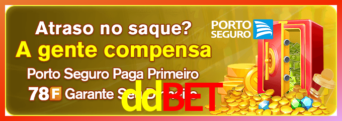 Instalar ddbet Mac