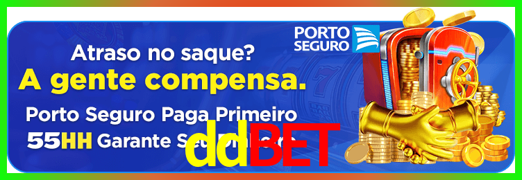 Download ddbet Windows