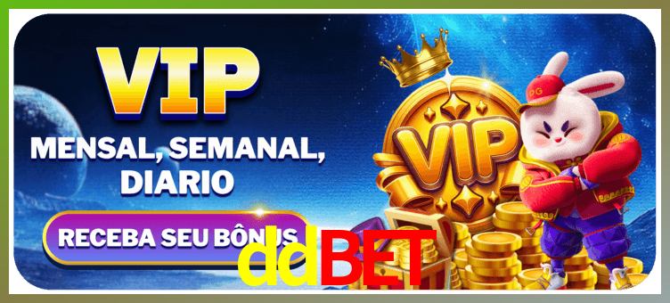 Aviator - Crash game popular na ddbet